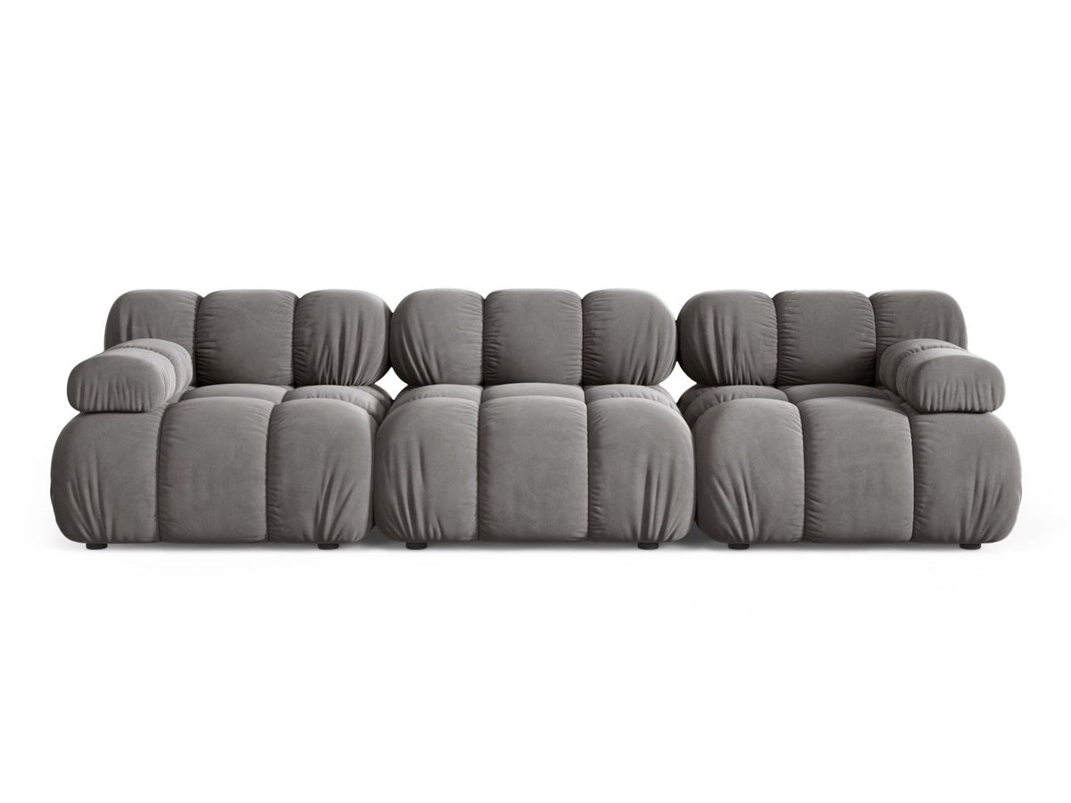 Modular sofa 562806