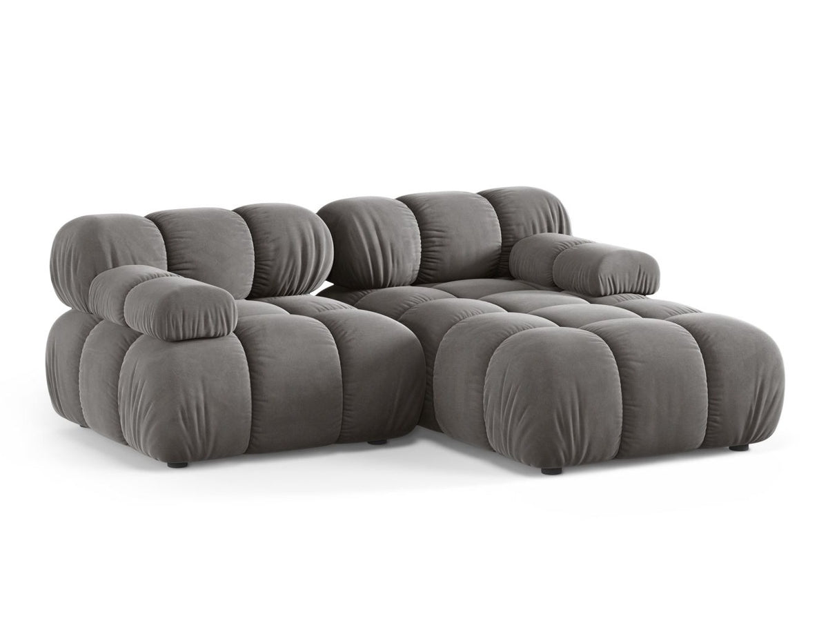 Modular corner sofa 540290