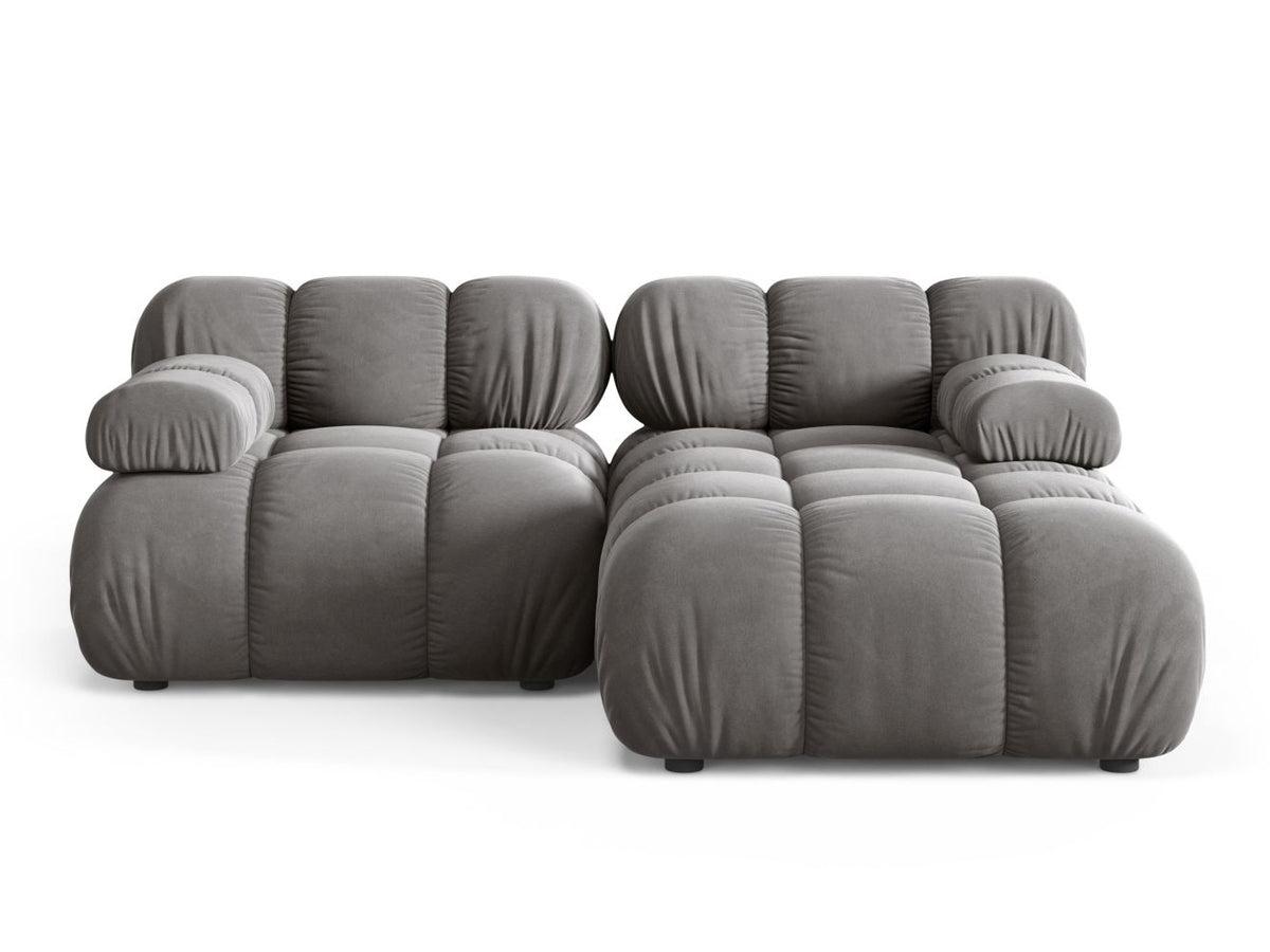 Modular corner sofa 540290
