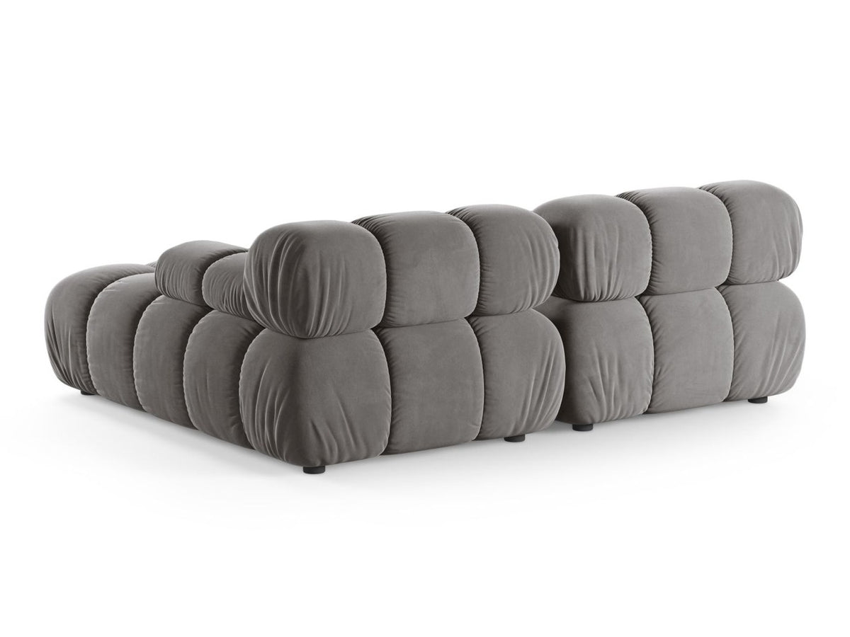 Modular corner sofa 540290
