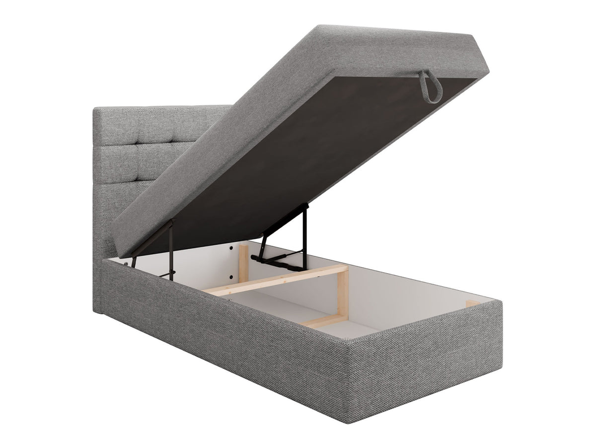 Continental bed 565501