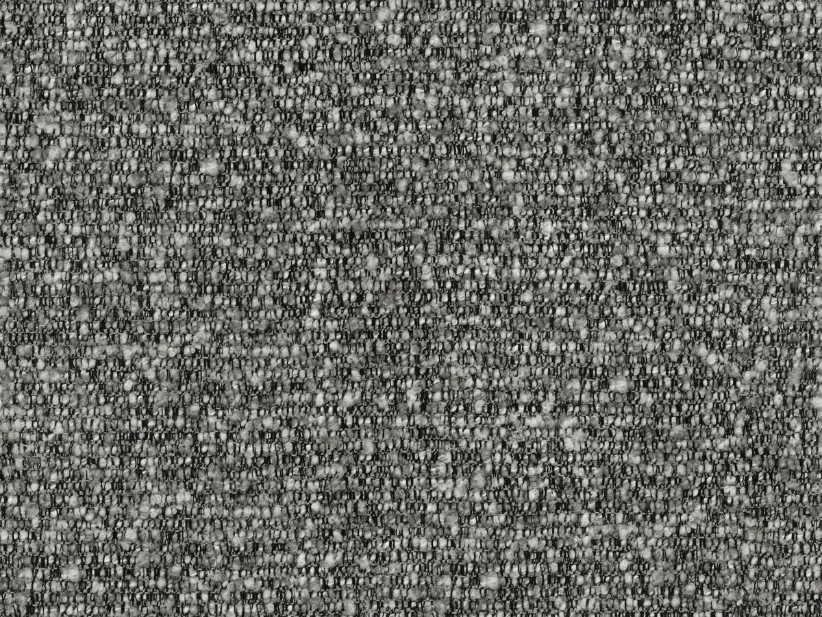 Modular armchair 638718