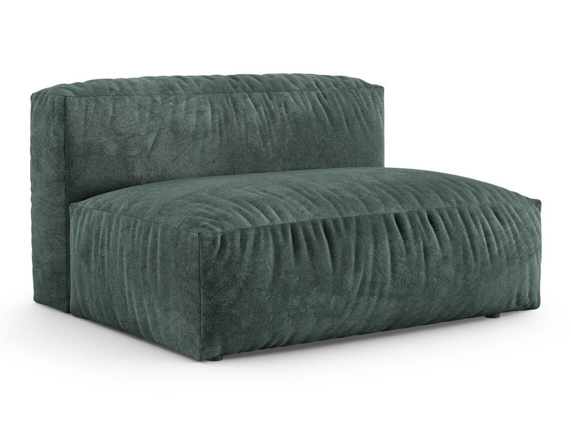Modular armchair 638718