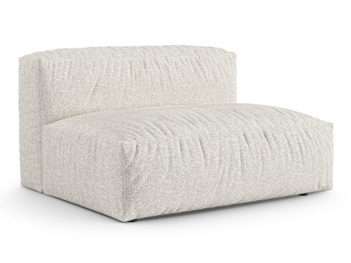 Modular armchair 638718