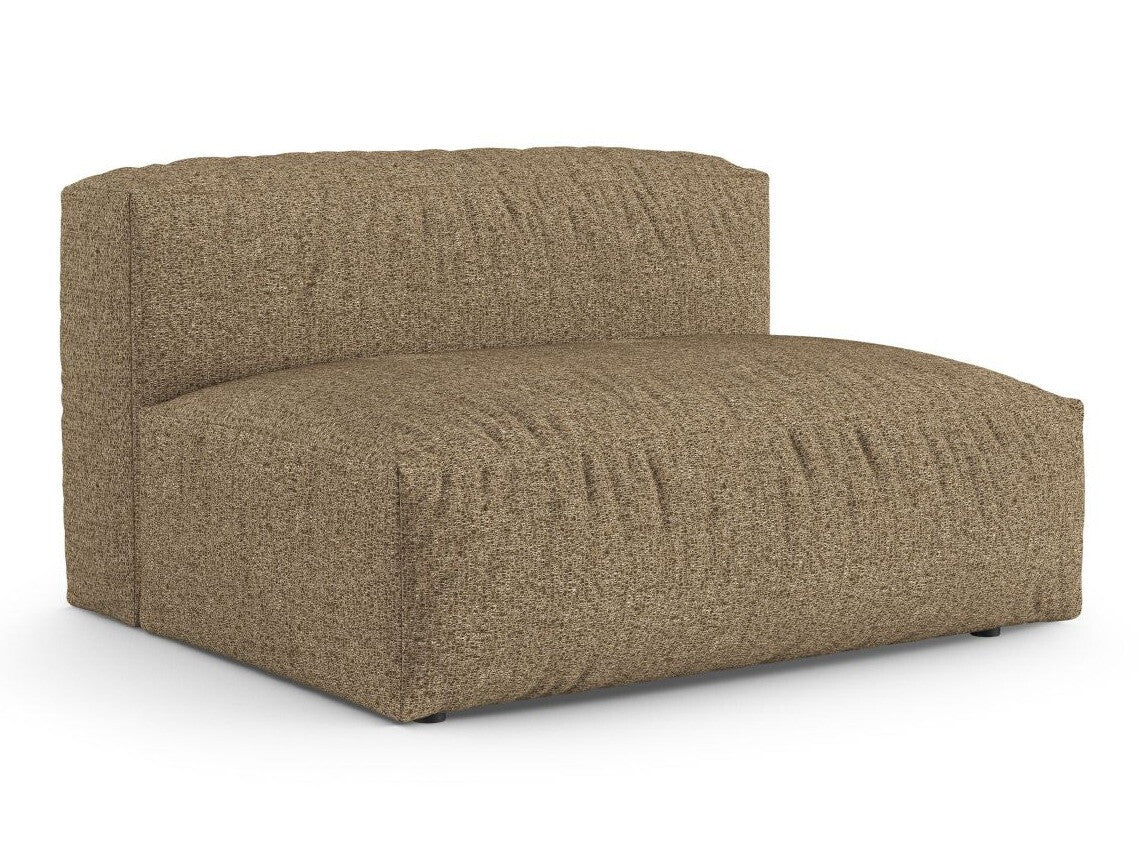 Modular armchair 638718