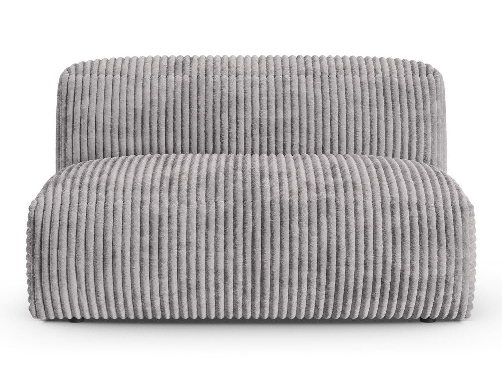 Modular armchair 638718