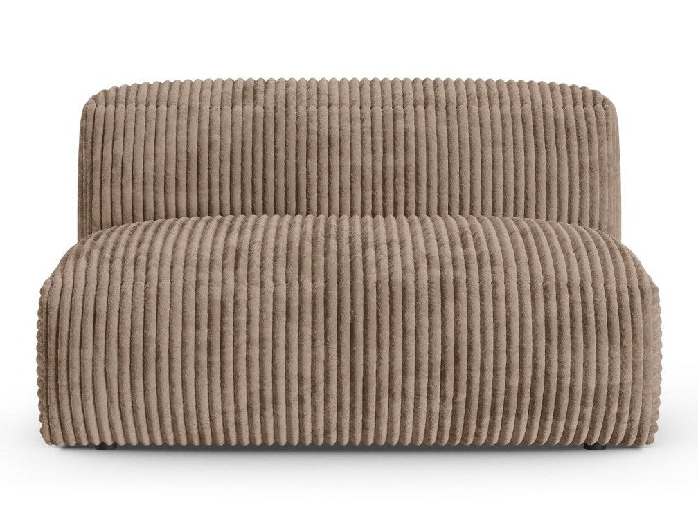 Modular armchair 638718