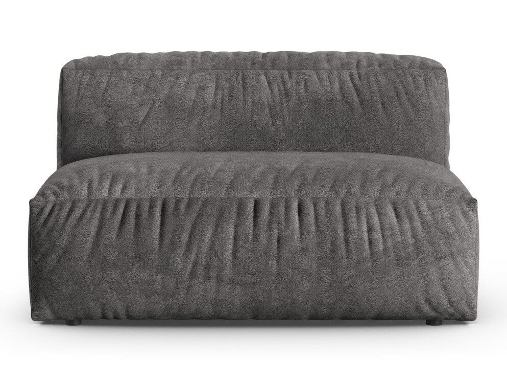 Modular armchair 638718