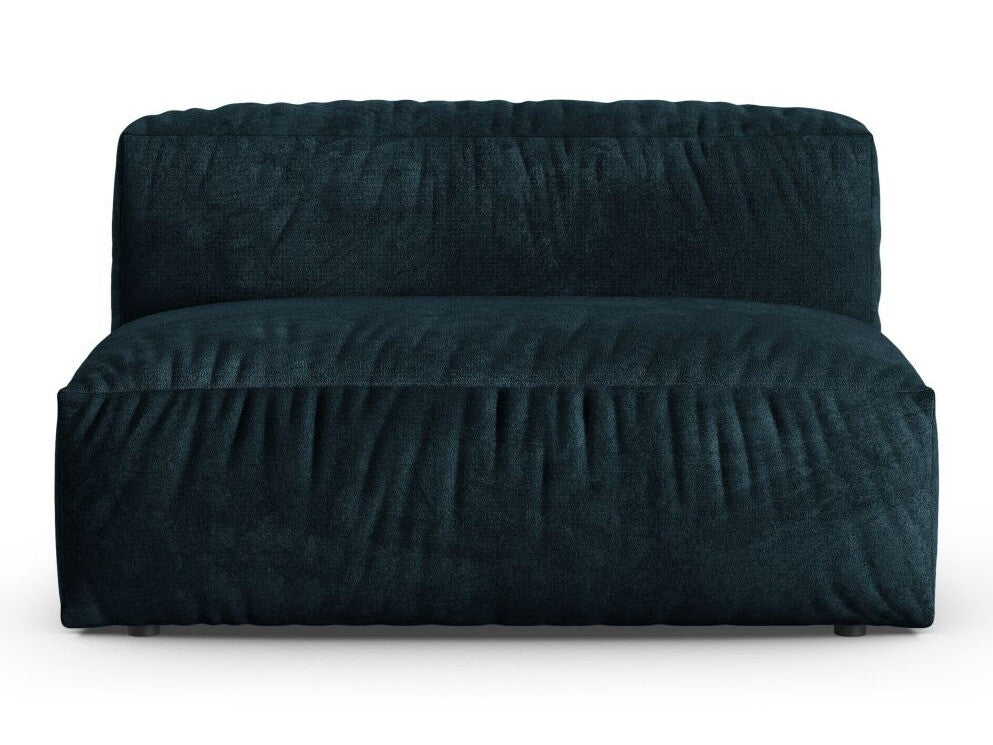 Modular armchair 638718