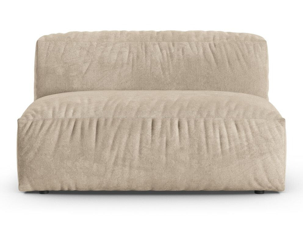Modular armchair 638718