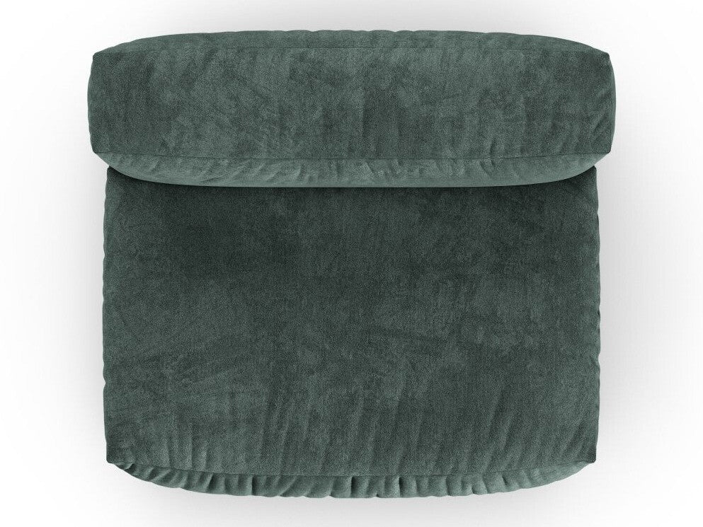Modular armchair 638718