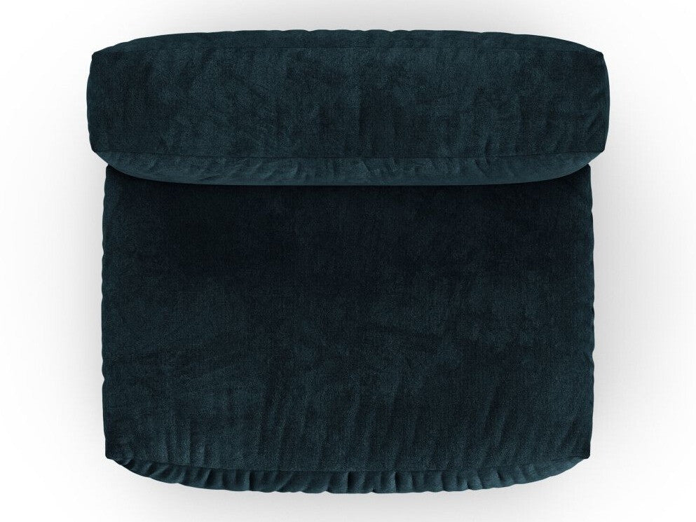 Modular armchair 638718