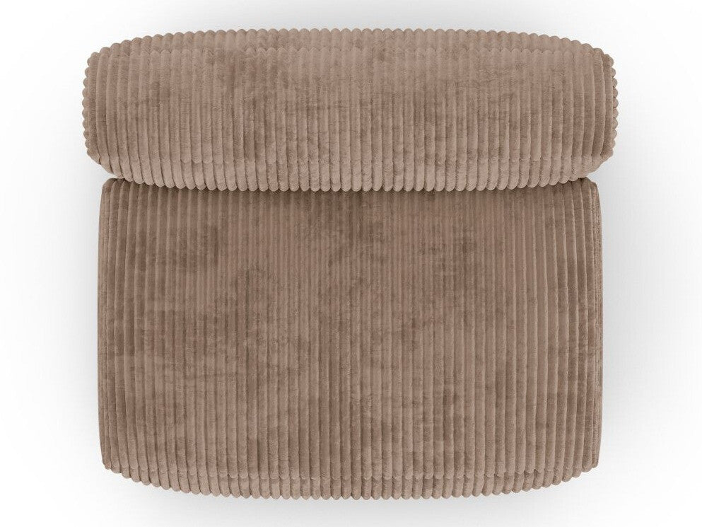 Modular armchair 638718