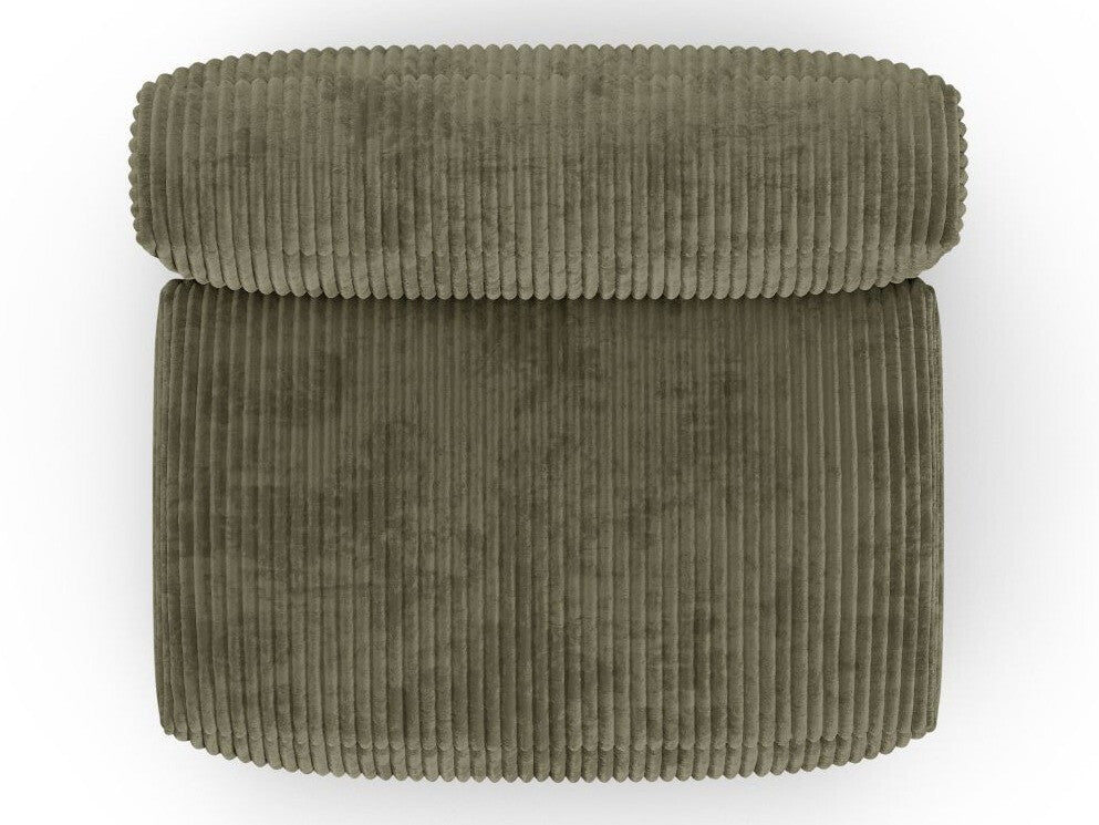 Modular armchair 638718
