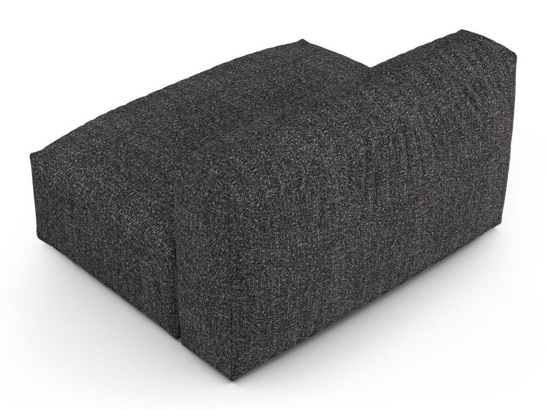 Modular armchair 638718