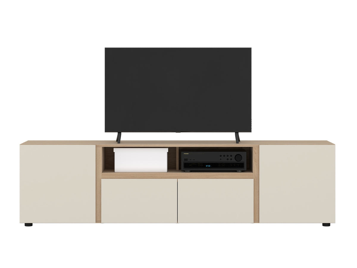 TV stand 638842