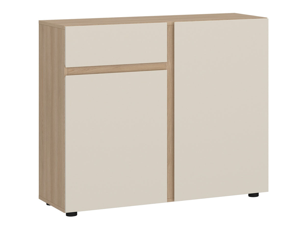 Chest of drawers 638843