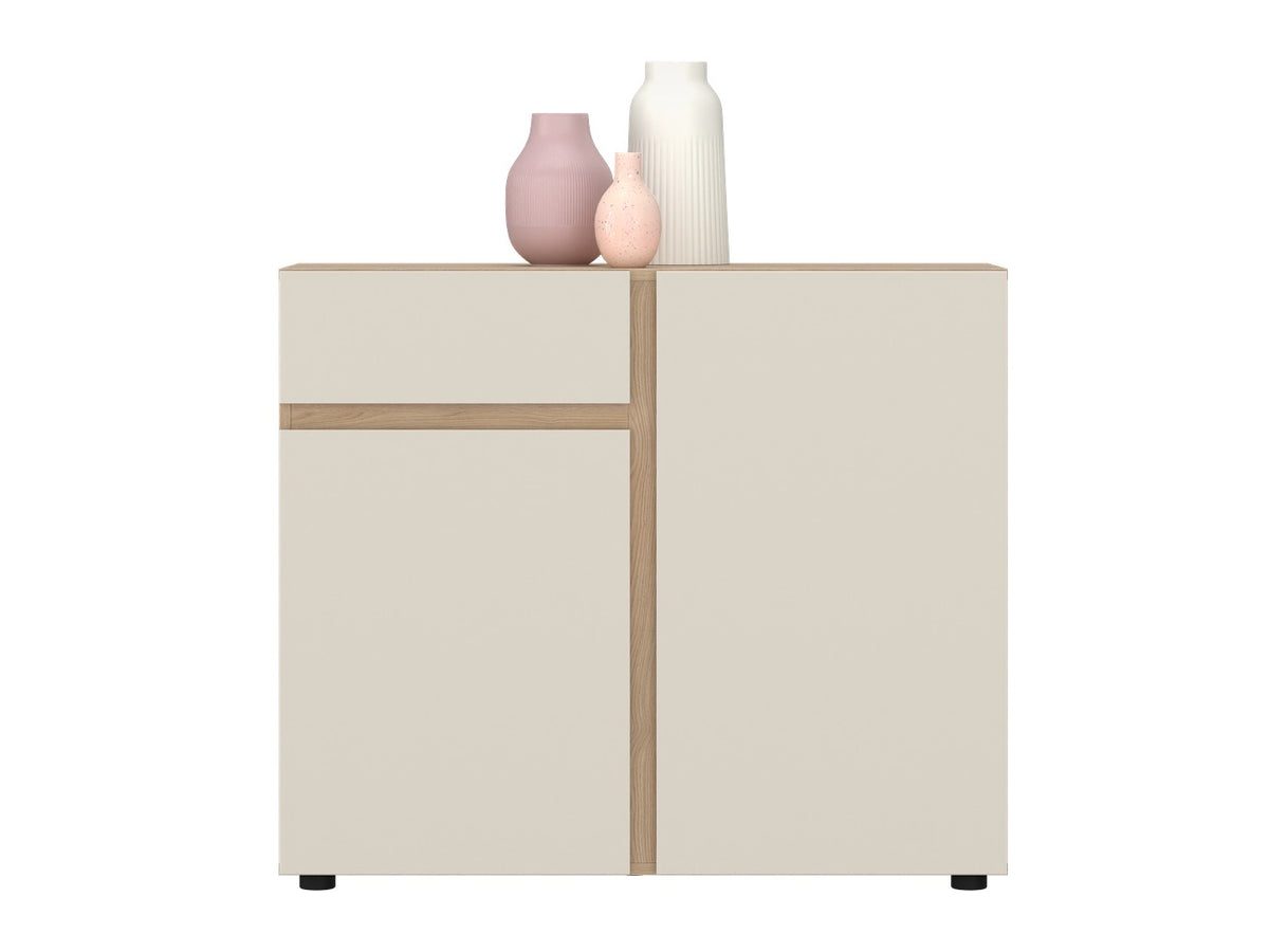 Chest of drawers 638843
