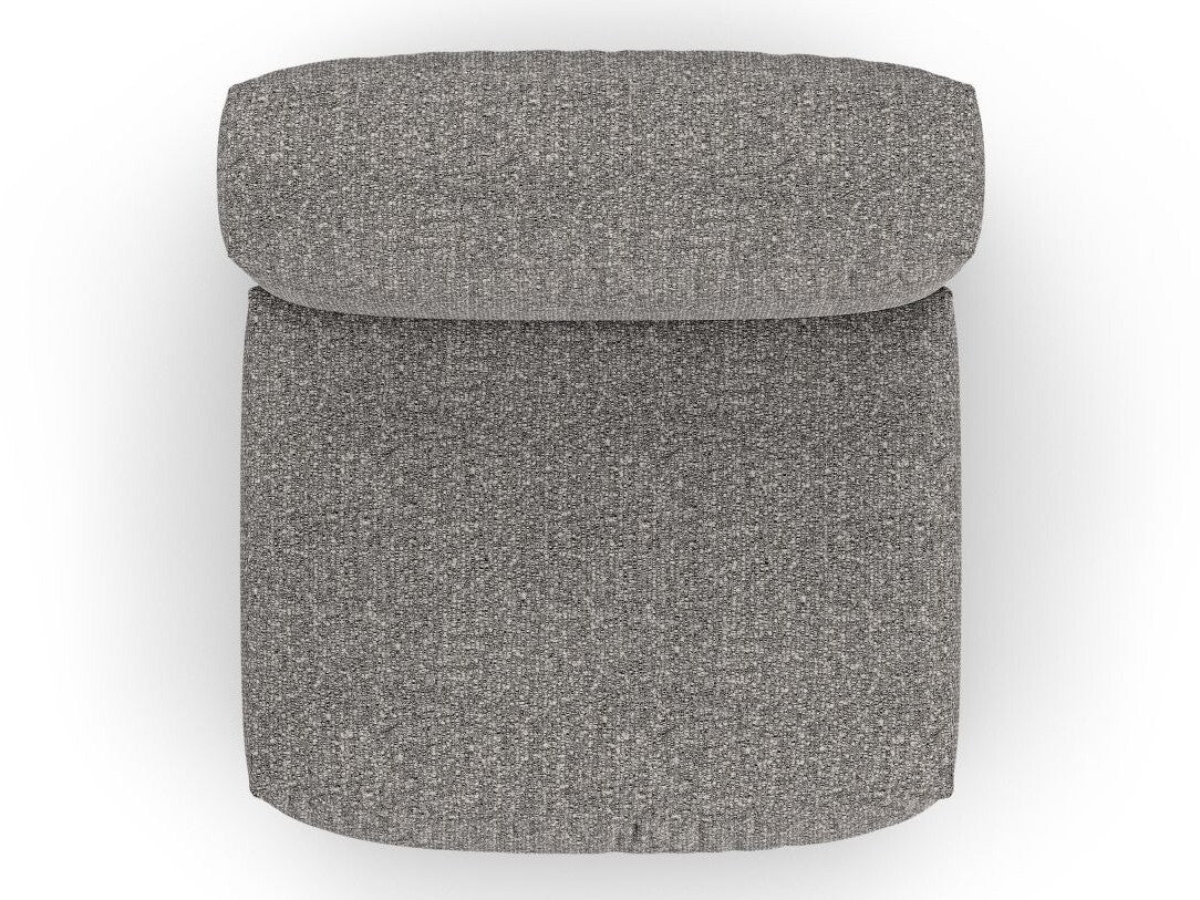 Modular armchair 638845