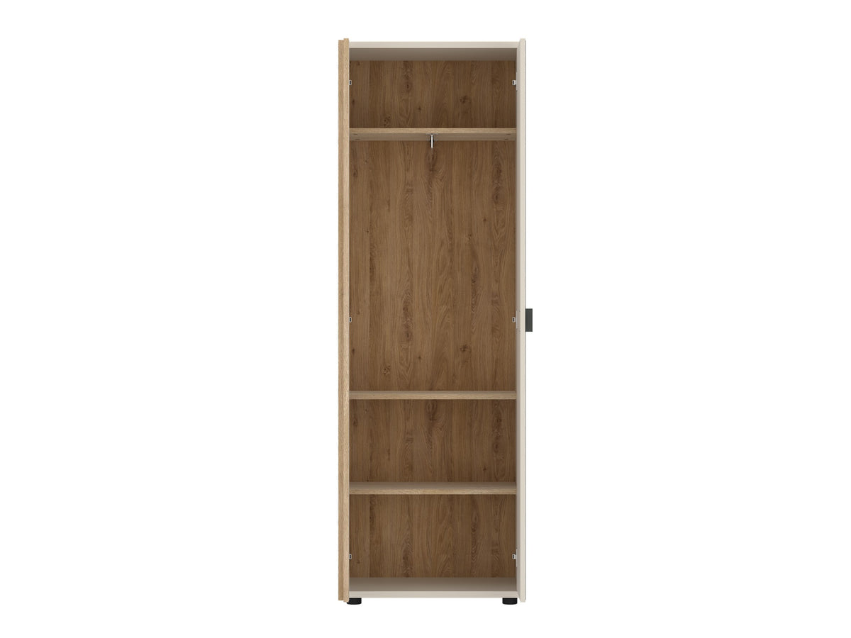 Wardrobe 638912