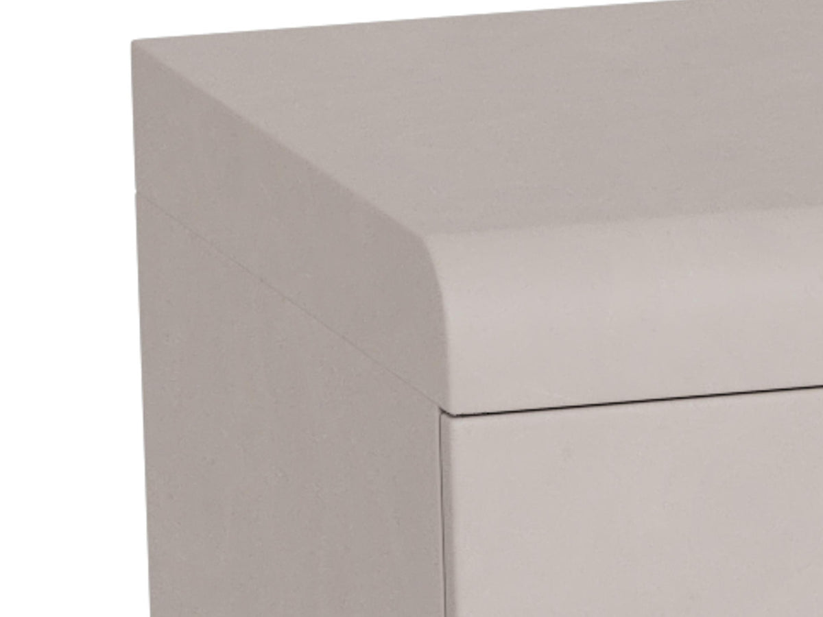 Sideboard 638884