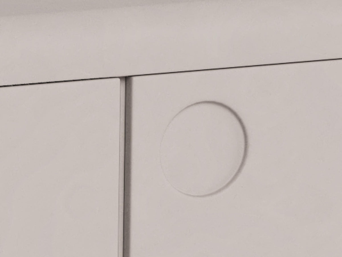 Sideboard 638884
