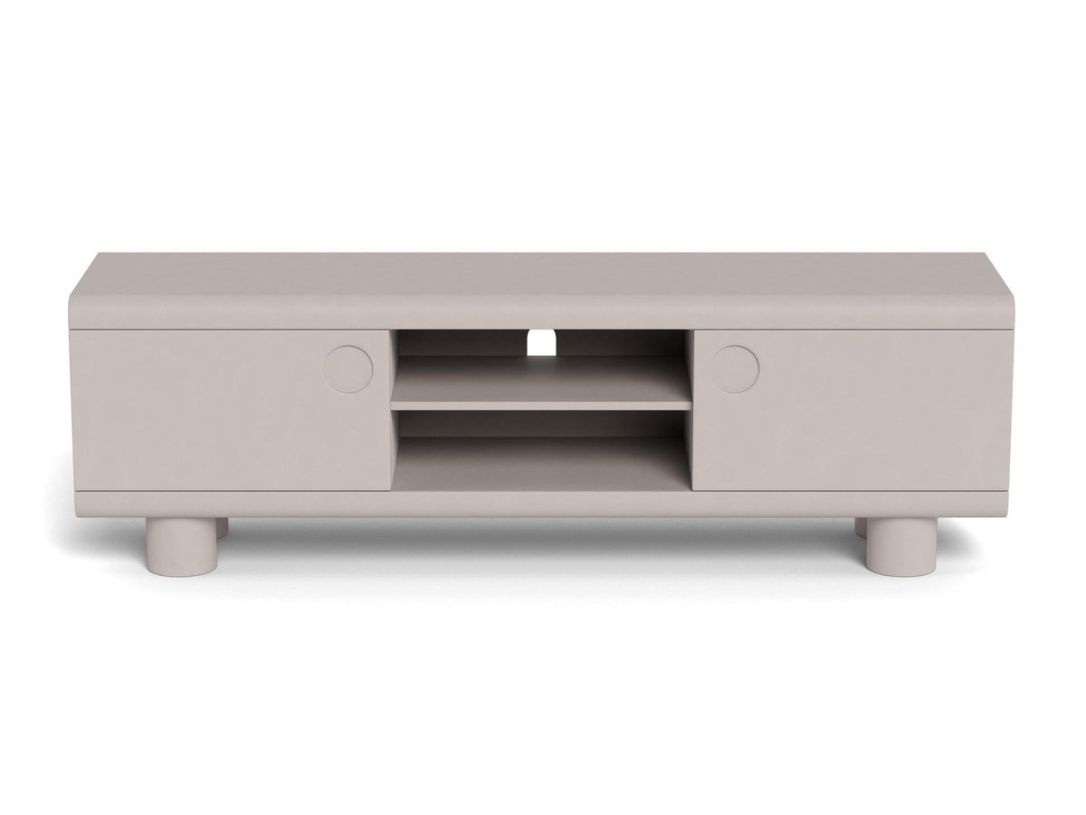 TV stand 638932