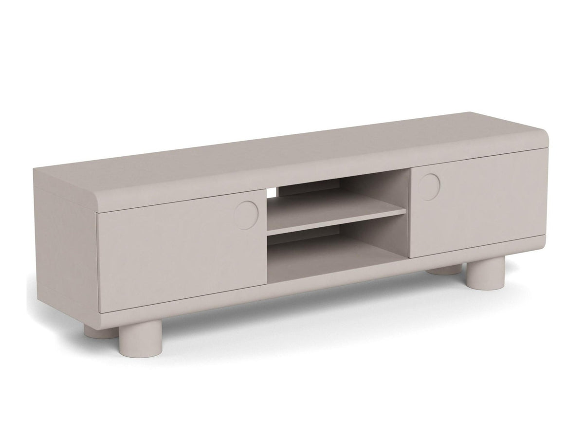 TV stand 638932
