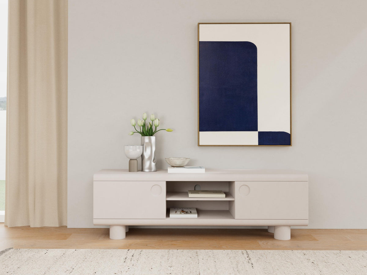 TV stand 638932
