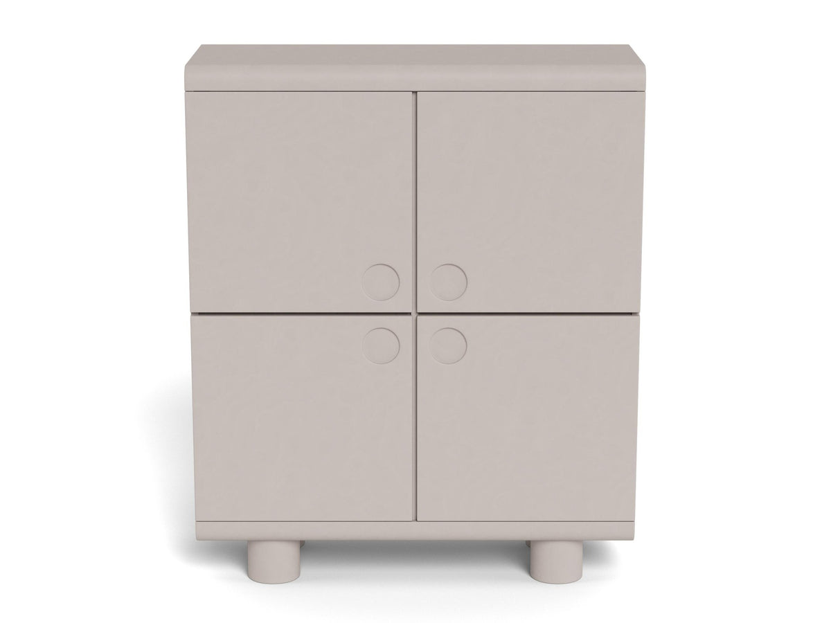 Sideboard 638987