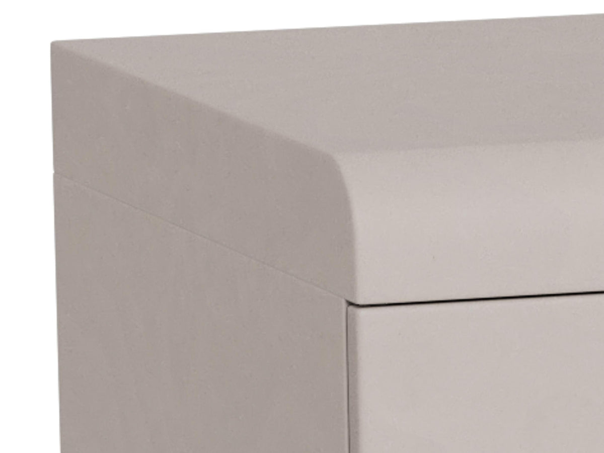 Sideboard 638987