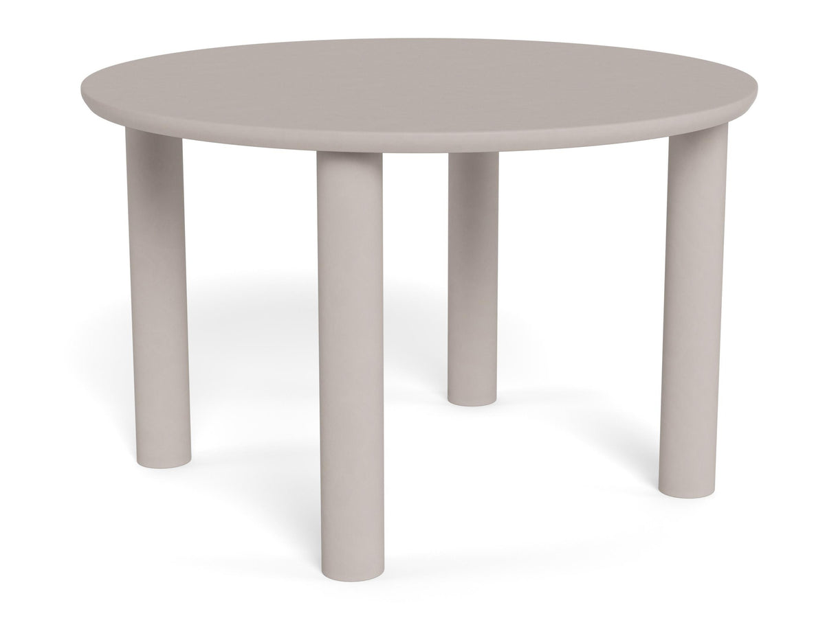 Table 638994