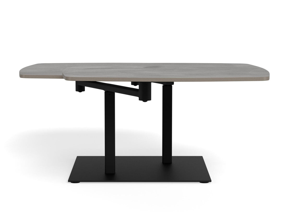 Coffee table transformer 639009