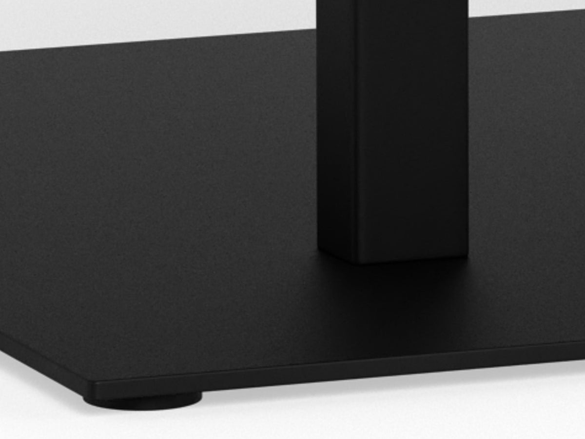 Coffee table transformer 639009
