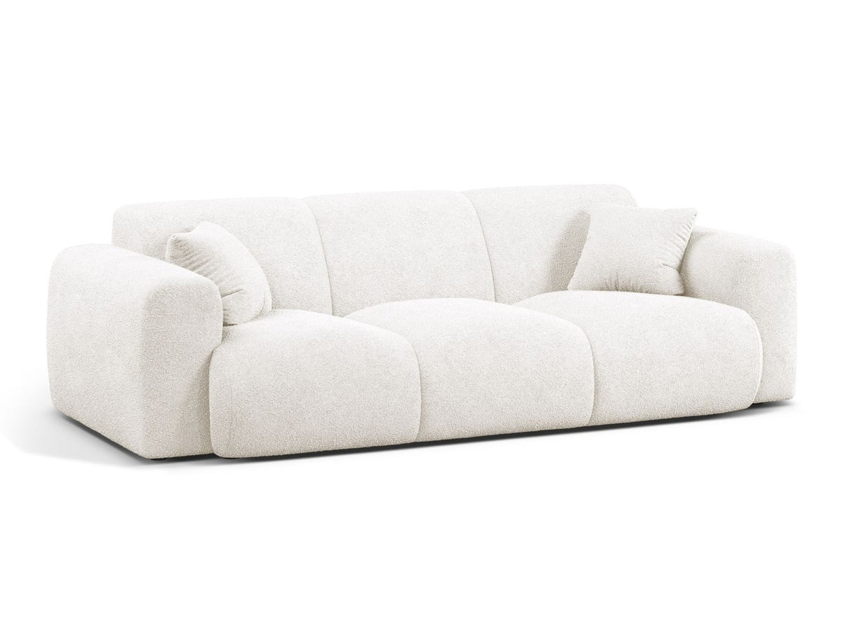Sofa 565813