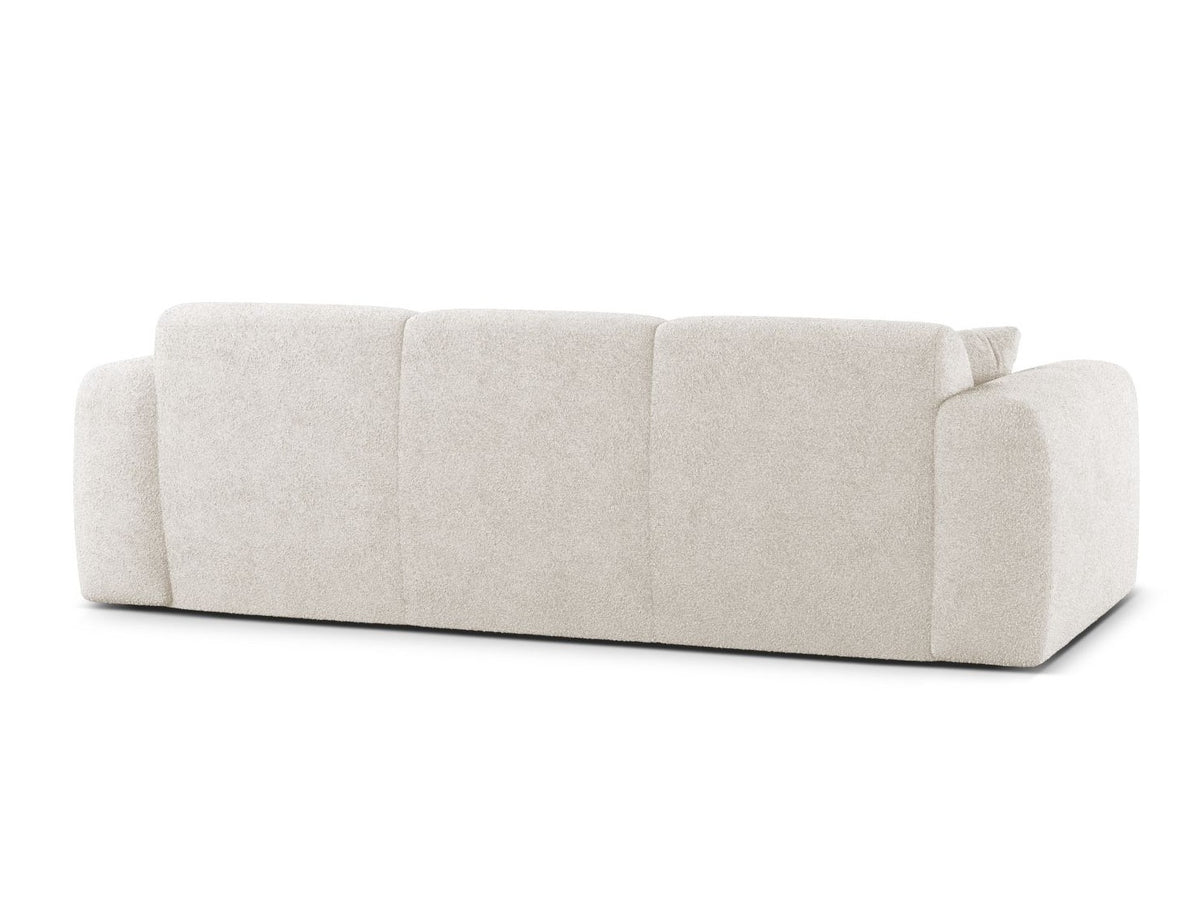 Sofa 565813