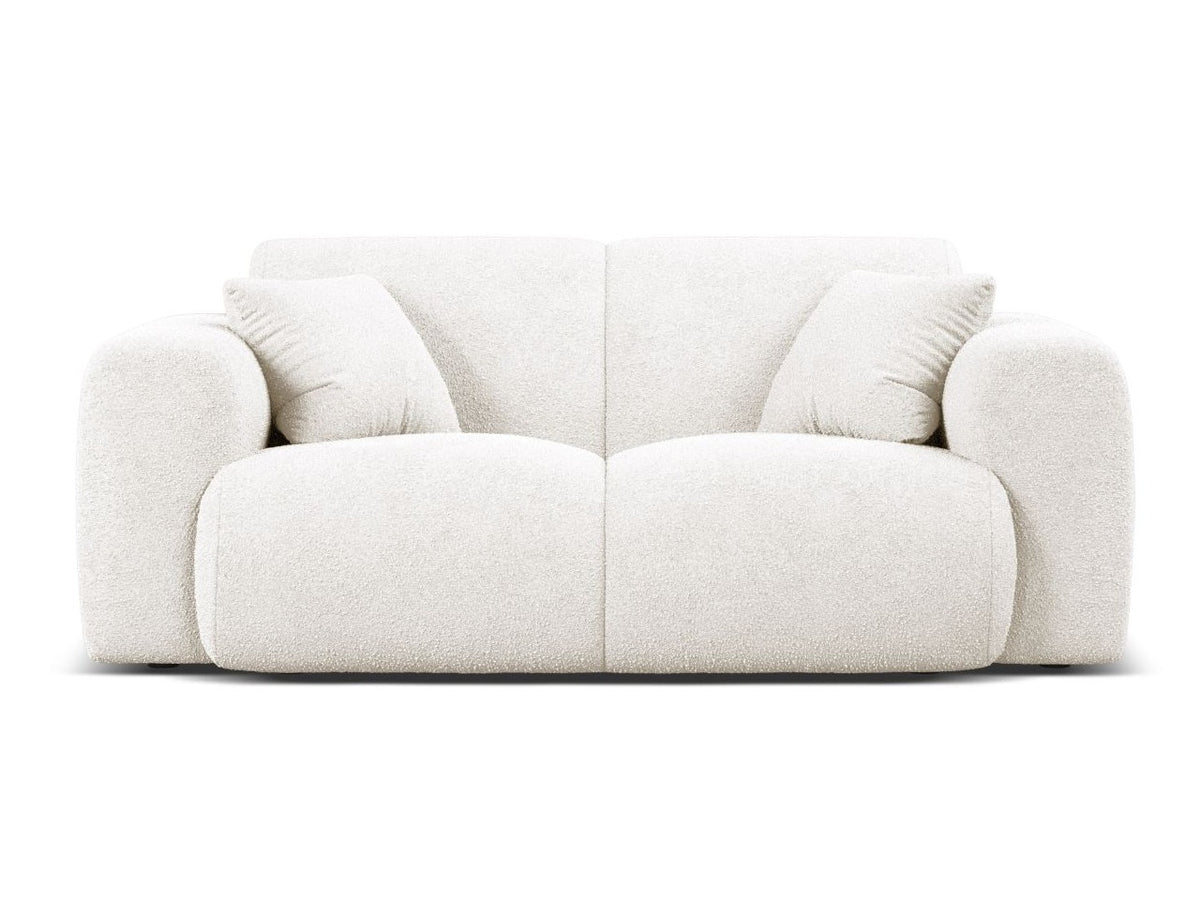 Sofa 565647