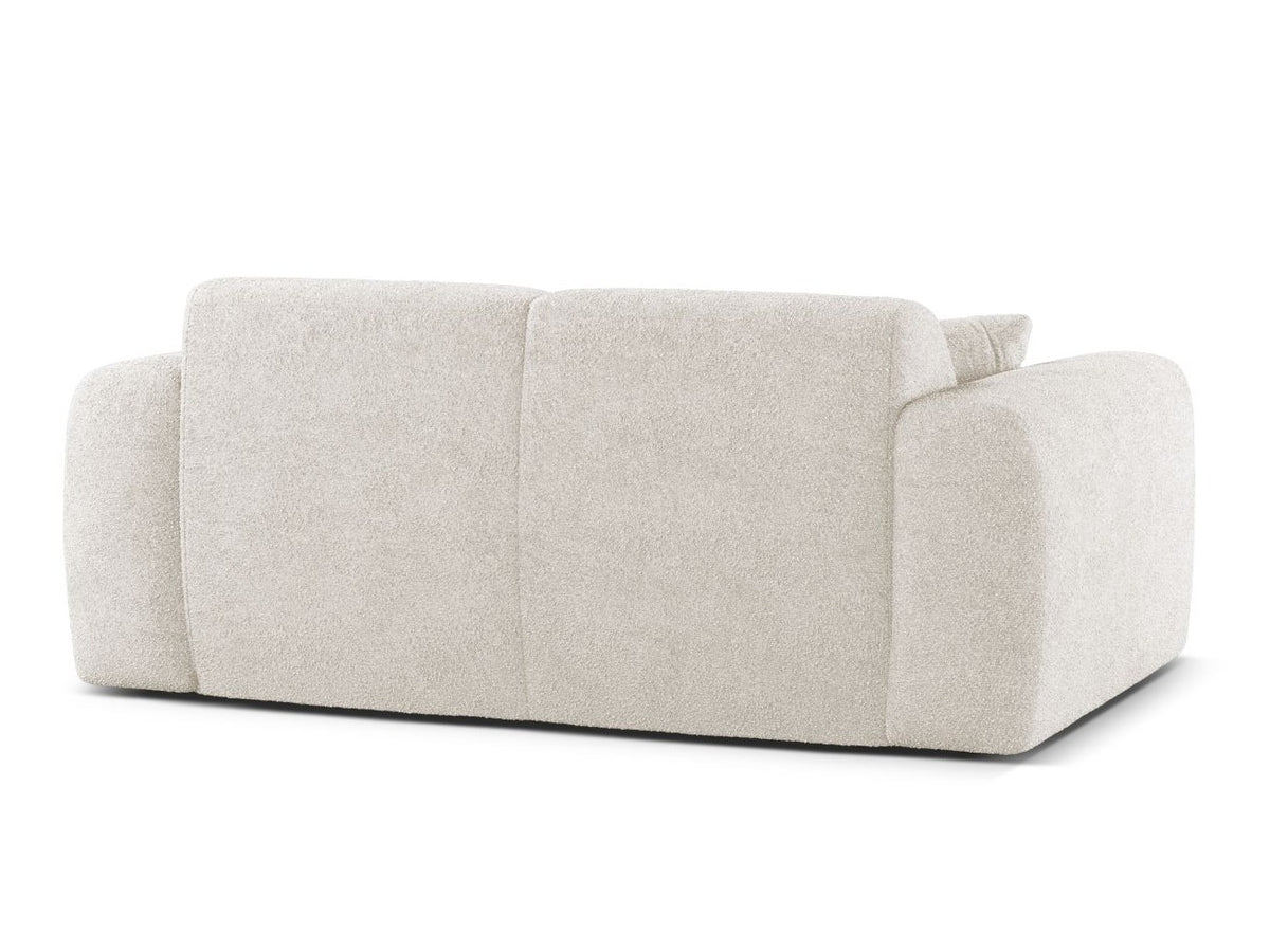 Sofa 565647