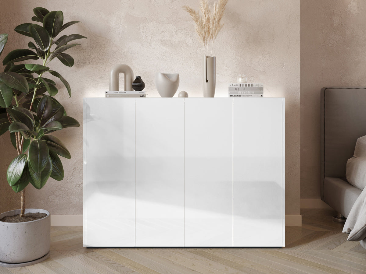 Sideboard 552056