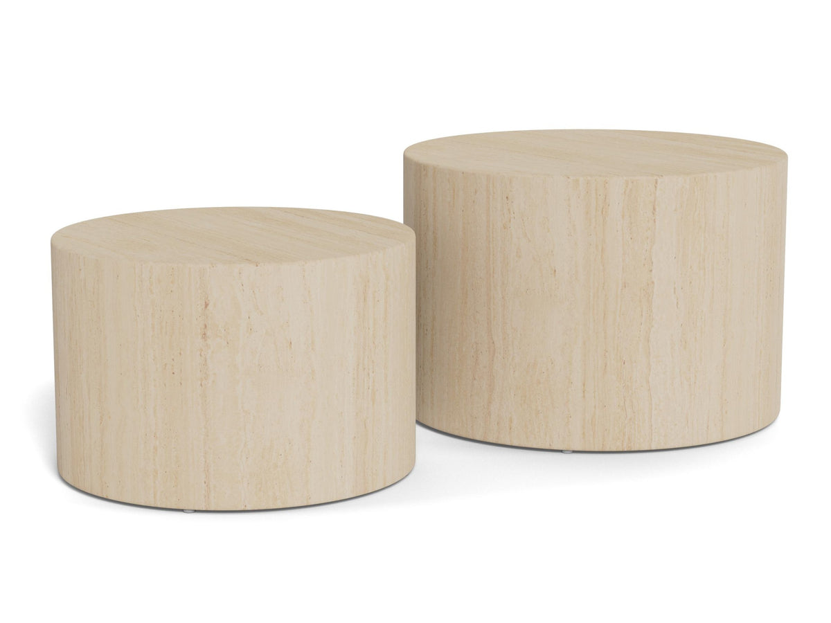 Nest of coffee tables 548942