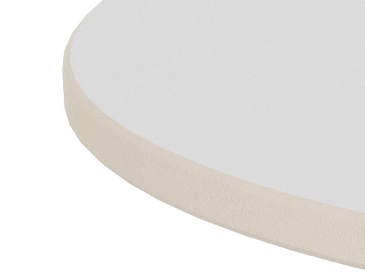 Coffee table 639570