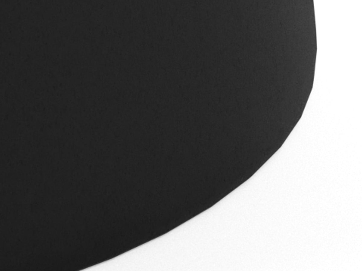 Coffee table 639570
