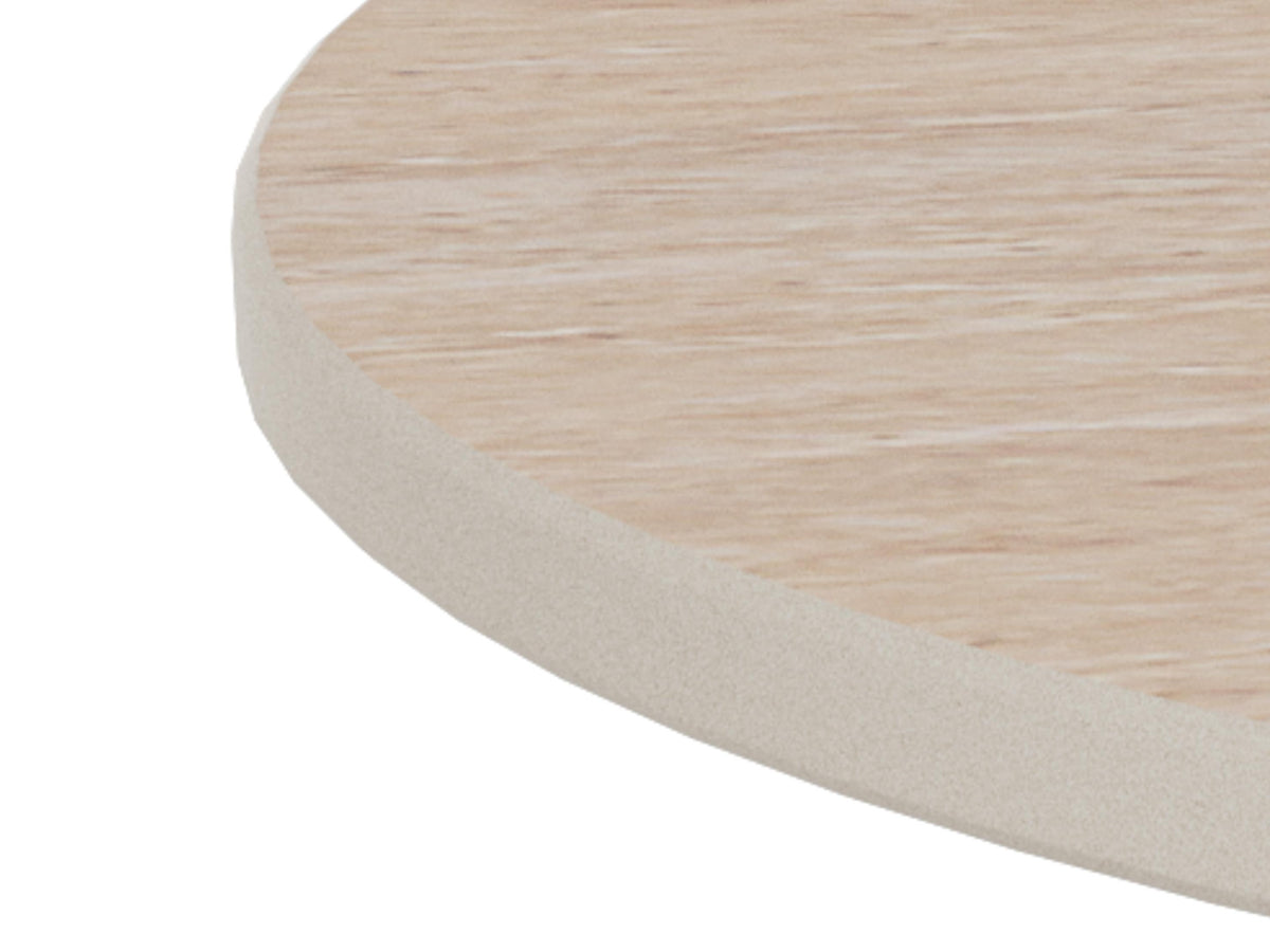 Coffee table 639570