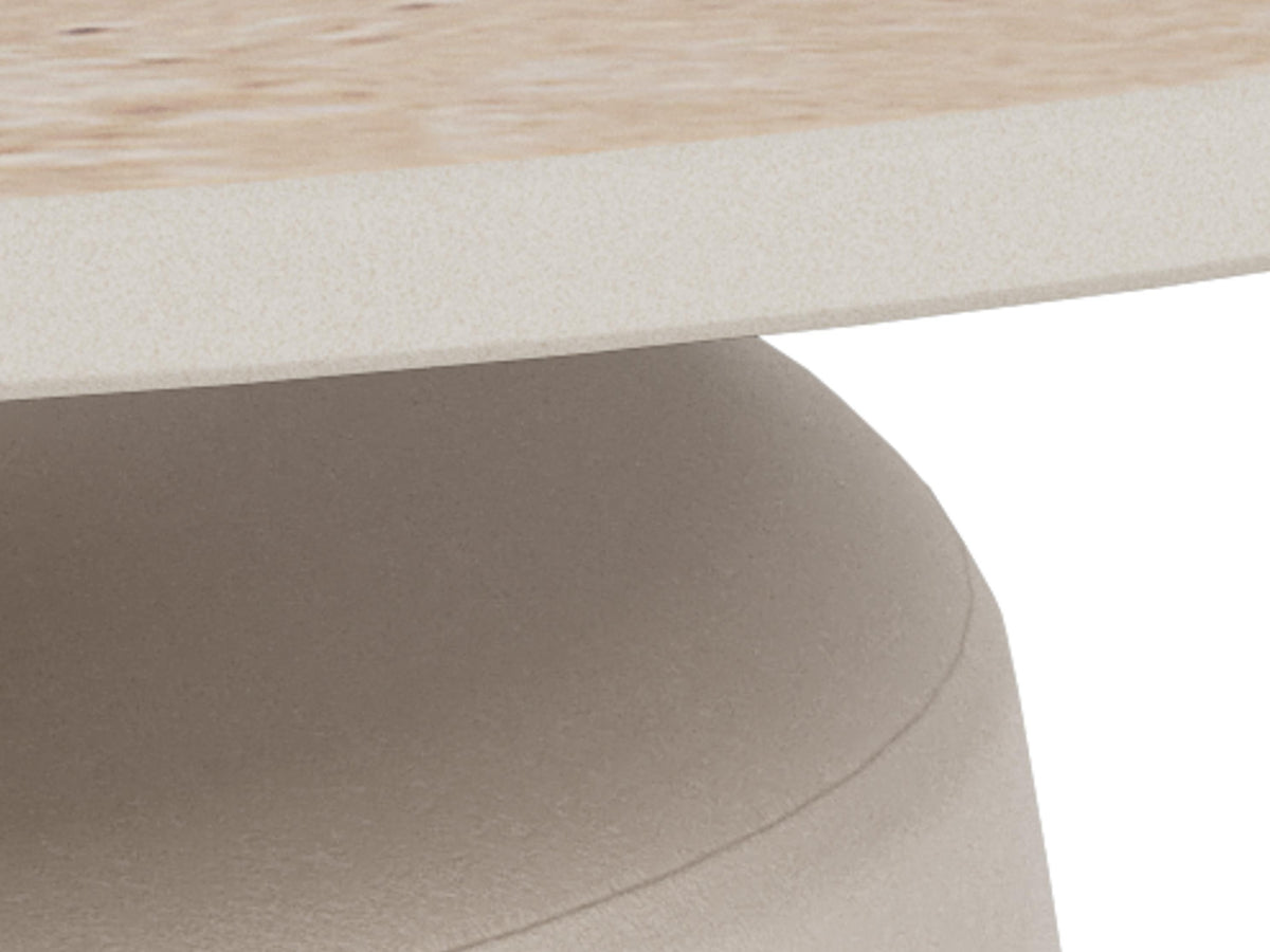 Coffee table 639570