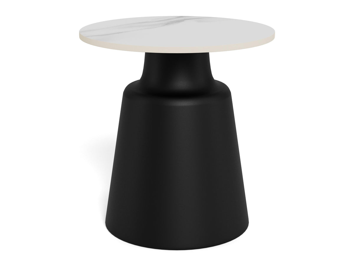 Side table 639805