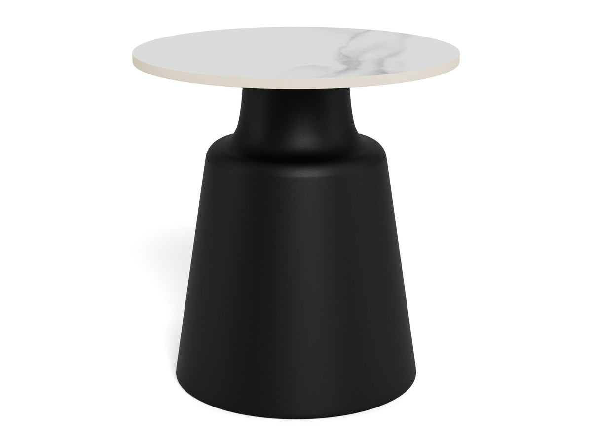 Side table 639805