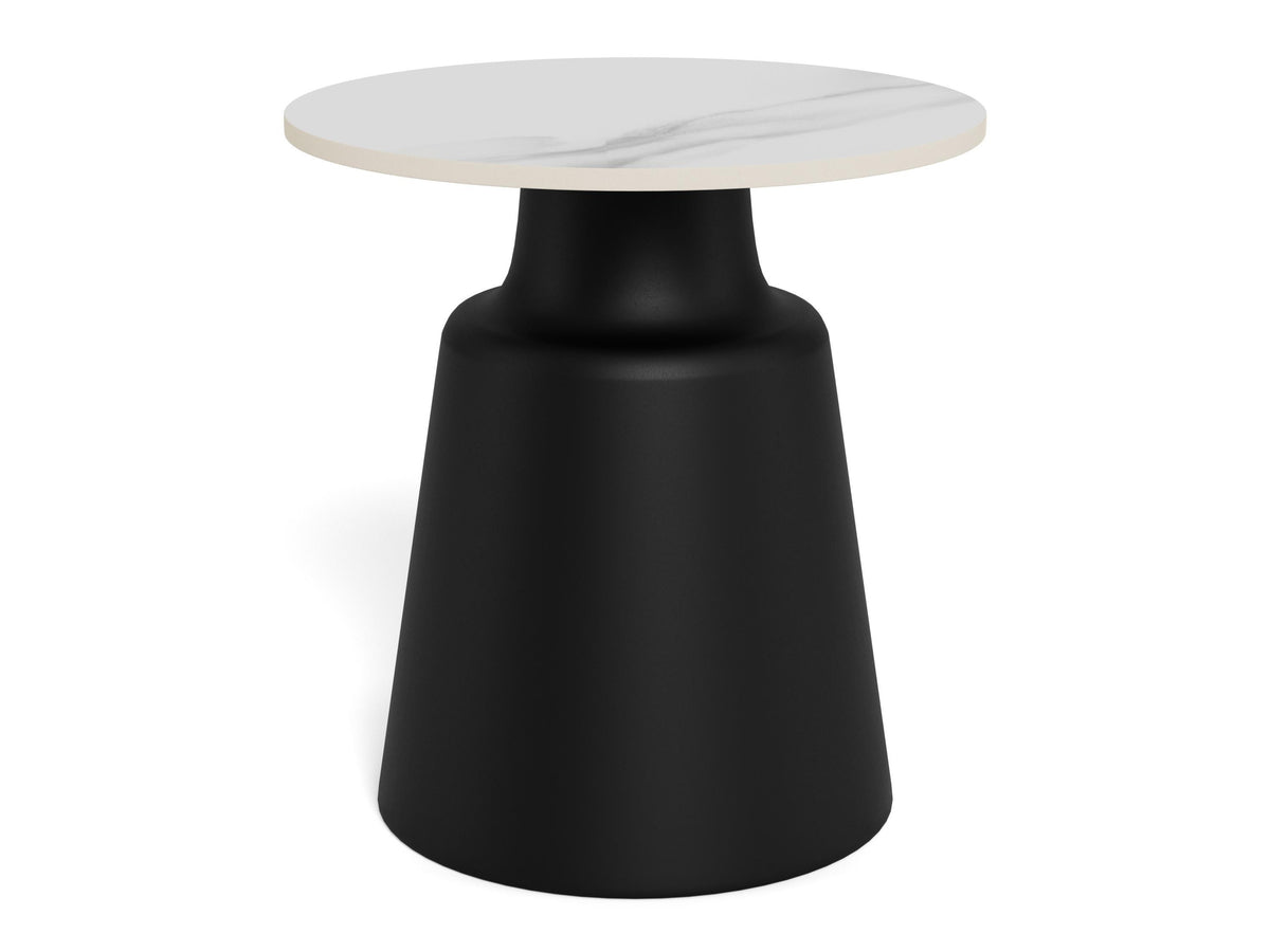 Side table 639805