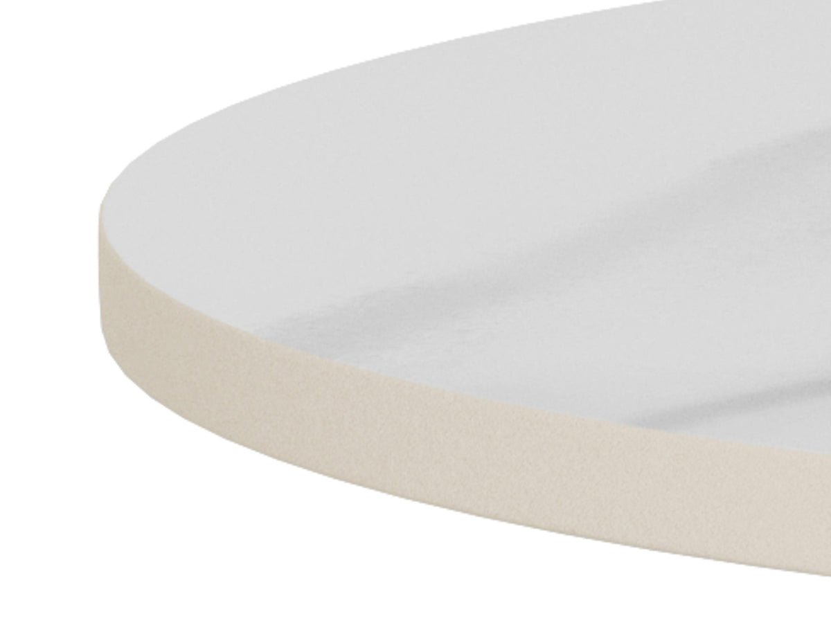 Side table 639805