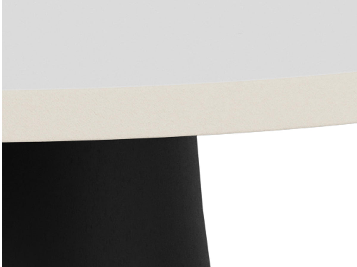 Side table 639805