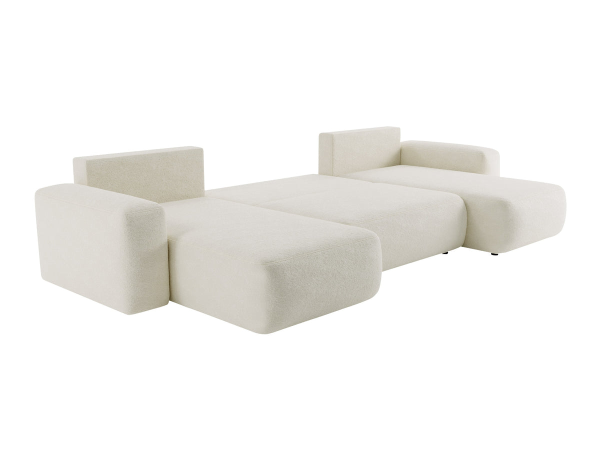 Corner sofa 639815